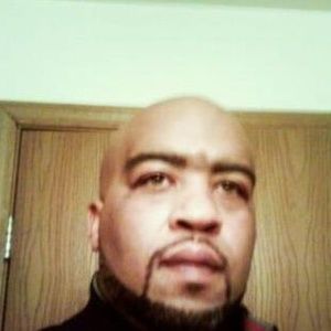 Meet your Posher, Donnell